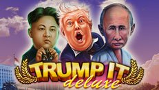 TrumpIt