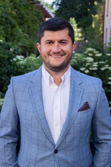 sigma igaming Trustly Pay N Play: Ahead of the game