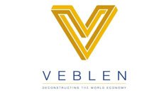 Veblen.com
