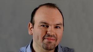 Victor-Arias-4