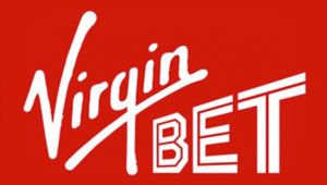 VirginBet