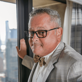 yancy naughton affiliate grand slam HasTraffic sigma