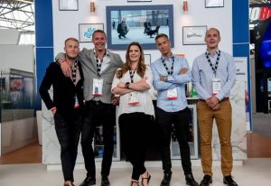 Global Gaming rolls out affiliate program iGaming 