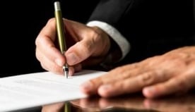 SiGMA iGaming Italy’s iGaming licence applications decrease