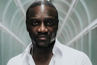 sigma igaming Akon to speak at Malta A.I. & Blockchain Summit