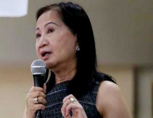 sigma igaming PAGCOR'S Andrea Domingo to headline international summit