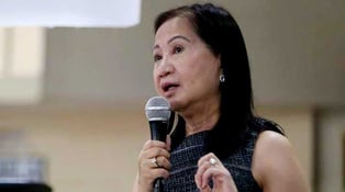 sigma igaming PAGCOR'S Andrea Domingo to headline international summit