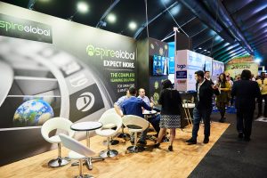 SiGMA iGaming Aspire Global lands deal with Aller Media Denmark