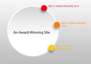sigma igaming  LCB makes move to new domain