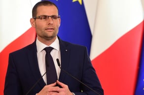 sigma igaming SiGMA gets back to business with free ticket offer