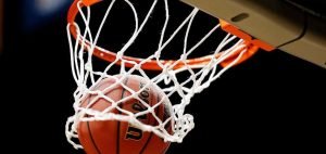 SiGMA iGaming NBA makes history by partnering with sportsbook: MGM
