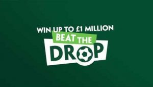 sigma igaming Paddy Power Betfair extend deal with SportCaller 
