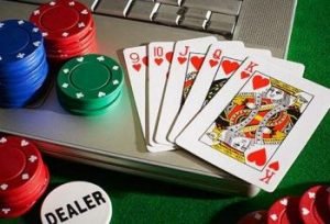 sigma igaming  House Tech Ads releases GamblersPick