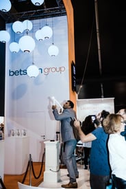 SiGMA iGaming PRAGMATIC PLAY STRIKES DANSKE SPIL PARTNERSHIP Landmark deal marks the latest expansion in the provider’s reach 8 May 2018: Pragmatic Play, the multi-award-winning casino games developer, has continued the expansion of its global reach in a landmark partnership with Danske Spil. The rapidly growing provider will provide Danske Spil with high-performing titles including Wolf Gold, Hot Safari and Journey to the West. Melissa Summerfield, Chief Commercial Officer at Pragmatic Play, said: “Danske Spil are one of Europe’s foremost operators, and we are very pleased to be bringing our acclaimed portfolio to their players in Denmark. “This is another important step for us as we continue to deliver the industry’s most sought-after collection of games in regulated markets.” Søren Schneider, Head of Product at Danske Spil, said: “Our core priority is to grow the first-class online casino experience that we bring to our players with the greatest games on the market. “Pragmatic Play have been great to work with as we activate this integration, and we look forward to enjoying a long and productive relationship as we move forward together.” Pragmatic Play releases two new games a month throughout the year, most recently the vibrant and enticing Fire 88. These games now feature with many of the world’s leading online gaming companies including Mr Green, Betclic, Lottoland and GVC Holdings.