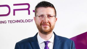 sigma igaming Exploring the African market