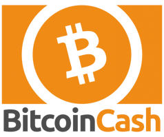 Bitcoin cash / AIBC