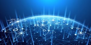 sigma igaming UNICOM partners with Malta Blockchain Summit