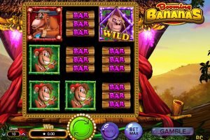 sigma igaming Booming Games joins forces with Microgaming