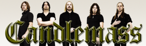 SiGMA iGaming Play’n GO joins forces with metal band Candlemass