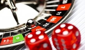 SiGMA iGaming Betregal teams up with Aspire Global