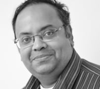 Nektan appoints Vice President of Commercials