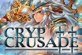 SiGMA iGaming Relax Gaming rolls out Ganapati titles