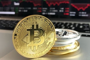 ai blockchain Cryptocurrency and why it's become so popular