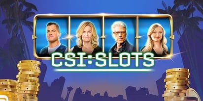 sigma igaming Relax Gaming pens deal with Skywind Group