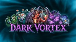 SiGMA iGaming Yggdrasil releases monster-themed title