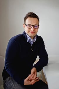 SiGMA iGaming Vereeni invests in Singular