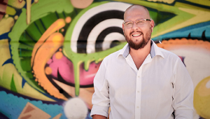 sigma igaming  Dinner, debate and debut of new bill, SiGMA iGathering brings industry to Kiev