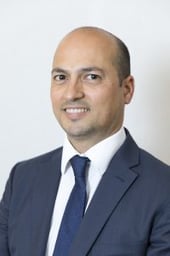 malta blockchain summit Future Proofing the Blockchain Industry in Malta 