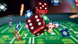 SiGMA iGaming FSB teams up with The Football Pools