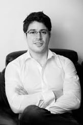 malta blockchain summit Blockchain academic appointed first chair of MDIA
