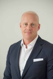 sigma igaming Henrik Persson Ekdahl announces sale of stake in Catena Media