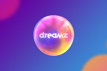 sigma igaming Sweet dreams are made of this