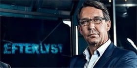 SiGMA iGaming Two merges, one stone - PlayOJO breaks borders in Sweden