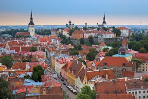 SiGMA iGaming Global Gaming receives licence in Estonia
