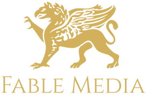 SiGMA iGaming How We Saw the Nordic Market as an Opportunity for Growth