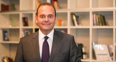 sigma igaming "Fostering entrepreneurship must be a viable part of economy"