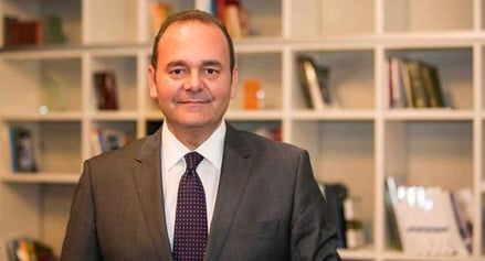 sigma igaming Tech and gaming at Malta Responsible Gaming workshop