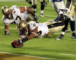 SiGMA iGaming Touchdown - Stars Group goes stateside