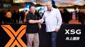 SiGMA iGaming Taste of Asia - Yggdrasil breaks Asian market