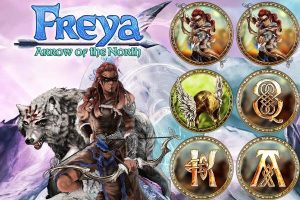 sigma igaming PlayPearls teams up with SiGMA for charity tournament