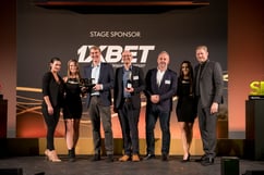 SiGMA iGaming FSB wins big at the SBC Awards 