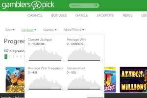 sigma igaming The common sense of community