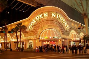 SiGMA iGaming SBTech named new supplier of Golden Nugget Casinos