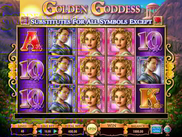 sigma igaming High 5 Games partners with Betsson Group