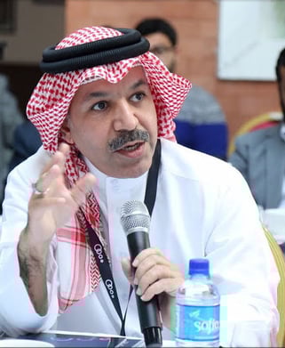 sigma igaming Mohammed Ebrahim Al Fardan partners with SiGMA Manila