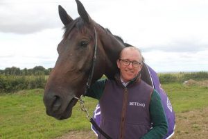 SiGMA iGaming BETDAQ appoints Harry Whittington as brand ambassador